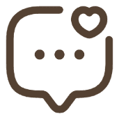 Nous contacter Nous contacter