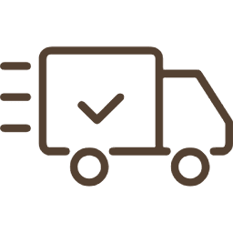 Livraison offerte dès 45 € Livraison offerte dès 45 €