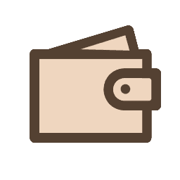 Paiement 100% sécurisé Paiement 100% sécurisé