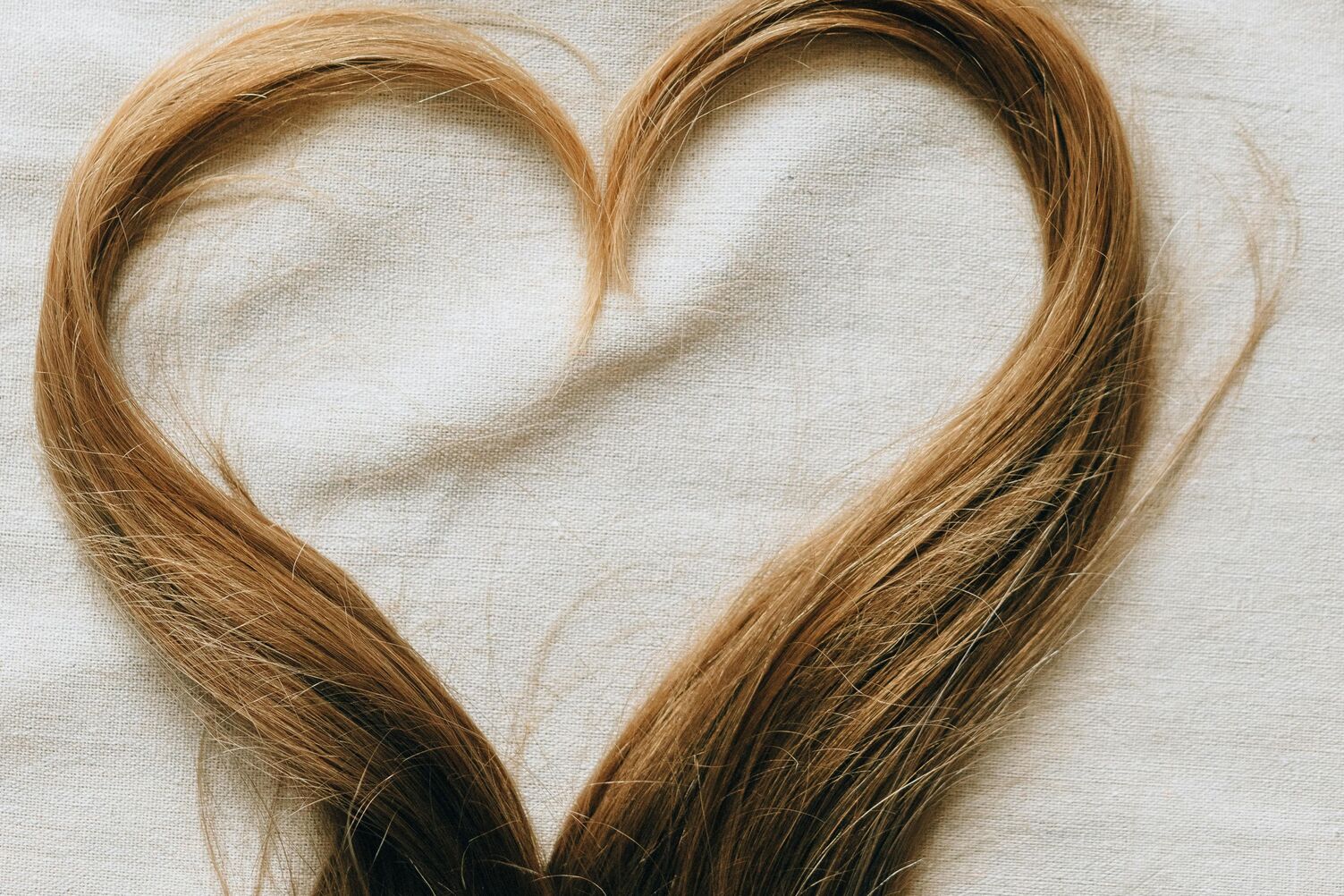 Soin capillaire solide Soin capillaire solide