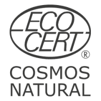 Cosmétique bio Cosmétique bio