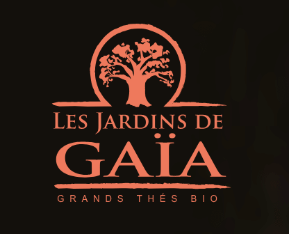 Les Jardins de Gaïa Les Jardins de Gaïa