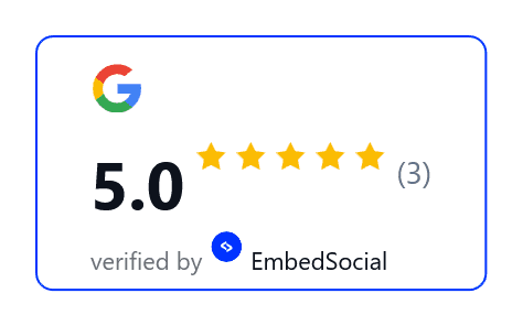 Avis Google Avis Google