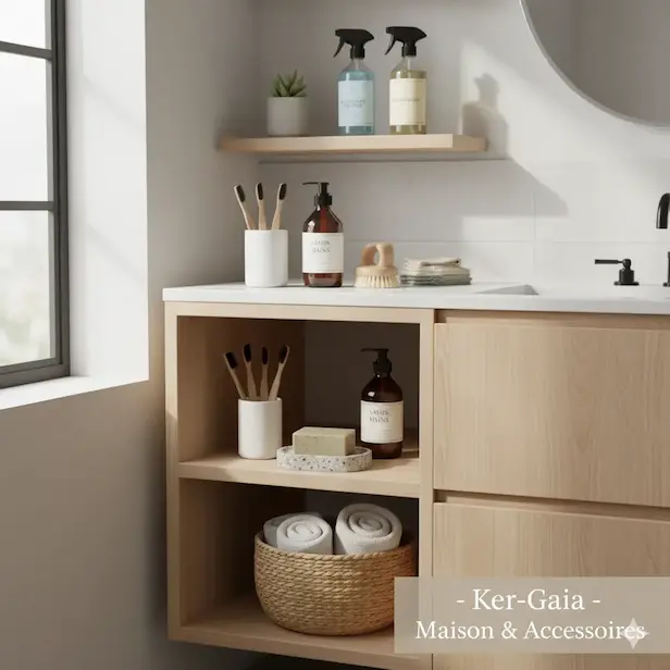 Maison & Accessoires Maison & Accessoires