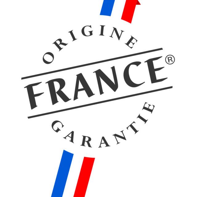 Origine France garantie Origine France garantie