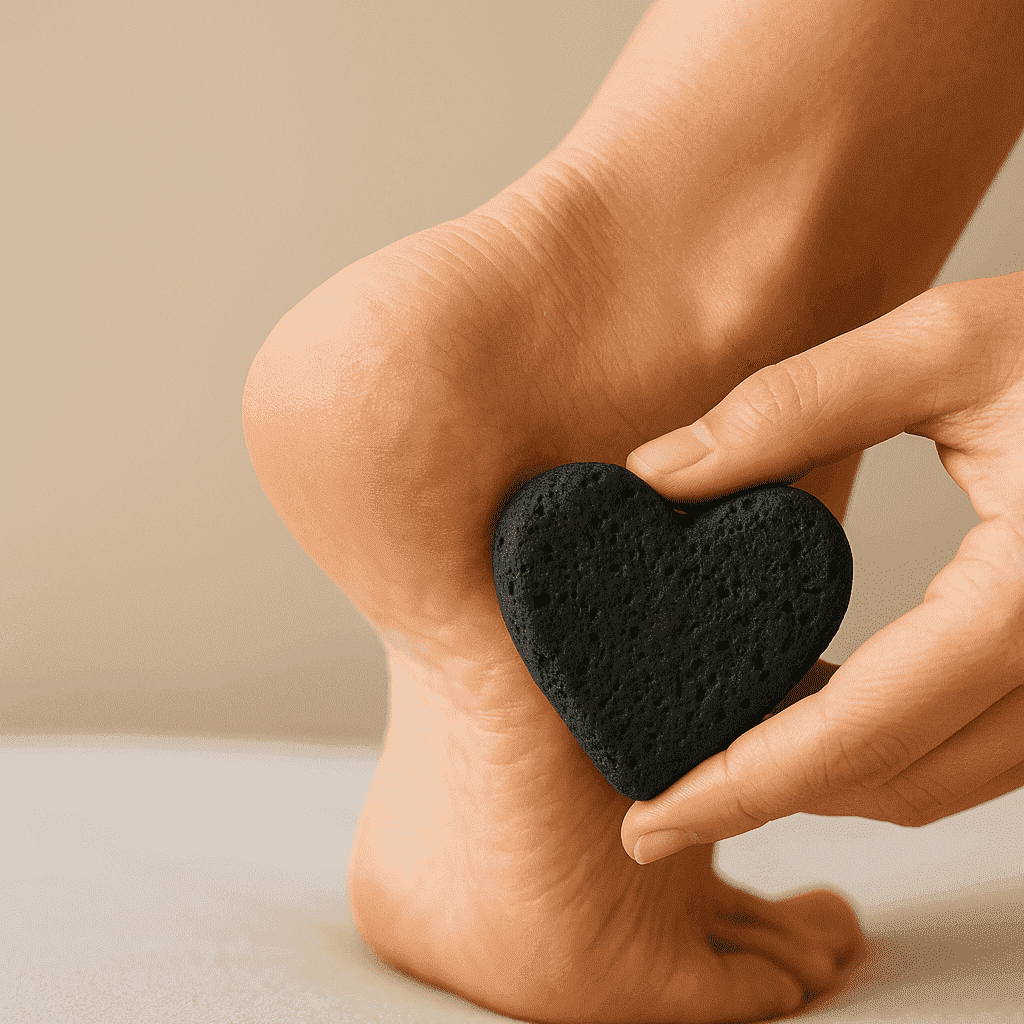 Roche volcanique Roche volcanique