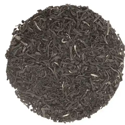 Thé English Breakfast Thé English Breakfast